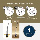 Modo-de-uso-Renovacion-Capilar.webp