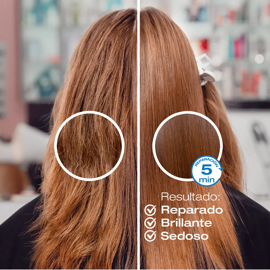 Reparacion-intensa-Espanol_01.webp