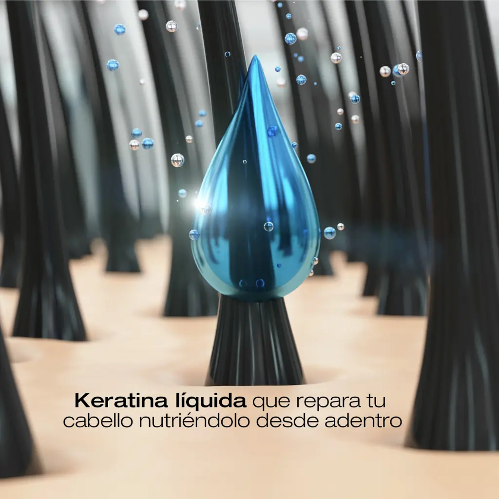 Reparacion-intensa-Espanol_03.webp