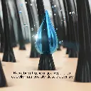 Reparacion-intensa-Espanol_03.webp