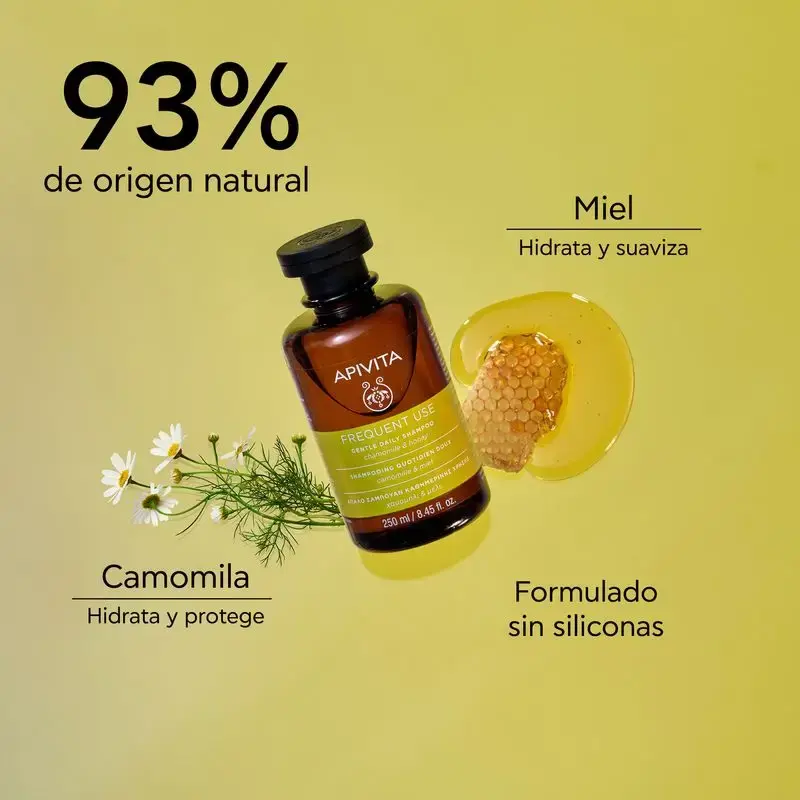 apivita-champu-suave-de-uso-diario-camomila-y-miel-250-ml-2.webp