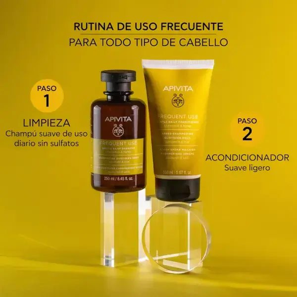 Apivita-Champu-Diario-Camomila-y-Miel-250-ml.webp