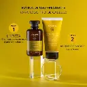 Apivita-Champu-Diario-Camomila-y-Miel-250-ml.webp