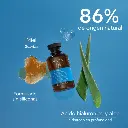 ch-hidr-acido-hialuronico-y-aloe-250ml.webp