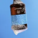apivita-009904tb-1.webp