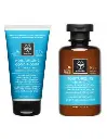 apivita-pack-champu-acondicionador-hidratante-con-acido-hialuronico-y-aloe-250-150-ml.webp