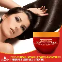 ss-02-01-min_5baf6b32-933a-4a88-ac75-5fd70f06a816.webp
