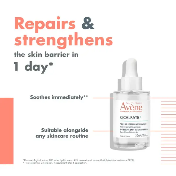 cicalfate_serum_claims-2000x2000.webp