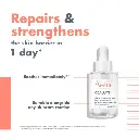 cicalfate_serum_claims-2000x2000.webp