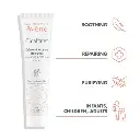 avene-000862an-1.webp