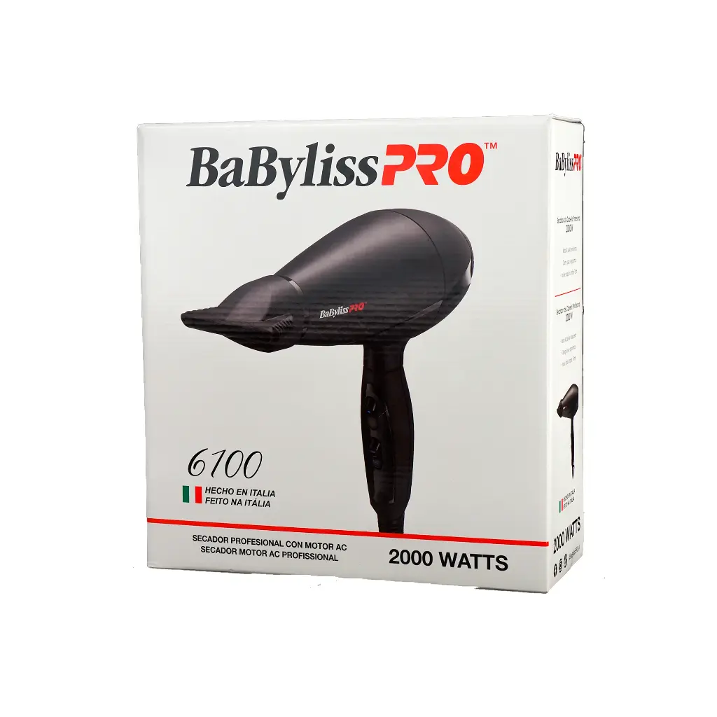 B6100UX-SM1120-caja-web.webp