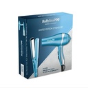 BABYLISS COMBO PLANCHA SECADOR LIMITED EDITION AZUL BNTPP58