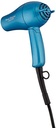 BABYLISS SECADOR MINI 1000WATTS AZUL