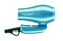 BABYLISS SECADOR MINI 1000WATTS AZUL