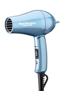 BABYLISS SECADOR MINI 1000WATTS AZUL