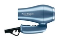 BABYLISS SECADOR MINI 1000WATTS AZUL