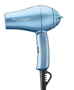 BABYLISS SECADOR MINI 1000WATTS AZUL