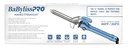 BABYLISS SPRING CURLING IRON 19MM 3/4 RIZADOR