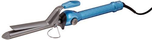 BABYLISS SPRING CURLING IRON 19MM 3/4 RIZADOR