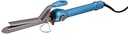 BABYLISS SPRING CURLING IRON 19MM 3/4 RIZADOR