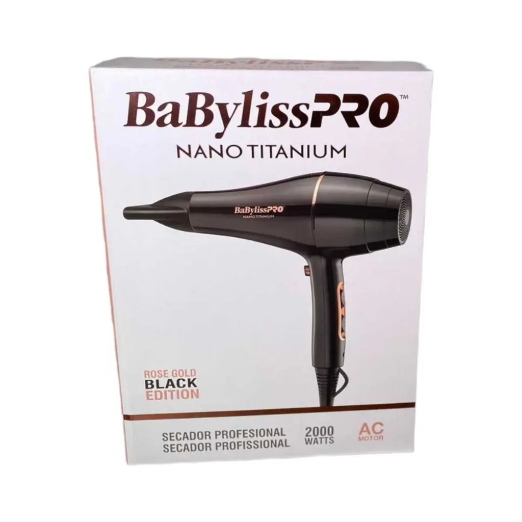 Secador-BabylissPRO-Nano-Titanium-2000w-Rose-Gold-Black-B6176UX-1.webp
