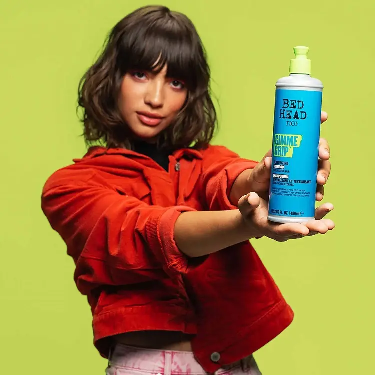 600-bed-head-gimme-grip-texturising-shampoo-for-hair-texture-original-imagp4anhrzg97hw.webp