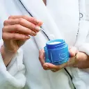 bioderma-005444bd-4.webp
