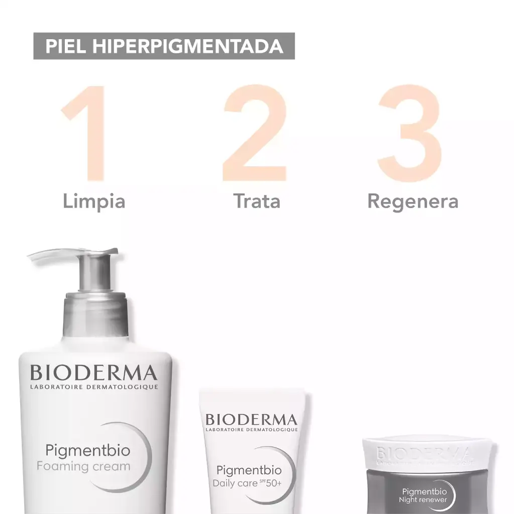 2-Routine-10.webp
