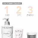 2-Routine-10.webp