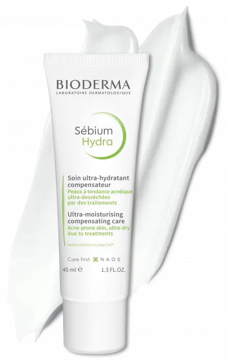 Sebium-Hydra-T40ml-28612I-MAD-dec2019-texture.webp