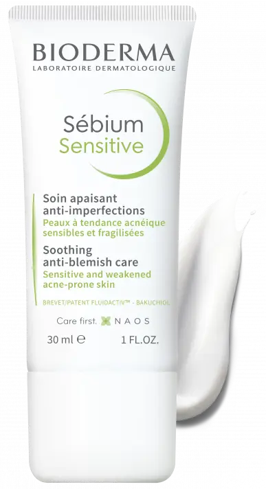 Sebium-Sensitive-T30ml-28617-MAD-juillet-2022-texture.webp