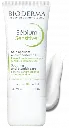 Sebium-Sensitive-T30ml-28617-MAD-juillet-2022-texture.webp