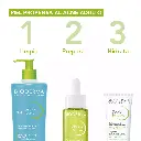 Sebium-Serum_1.webp