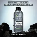 3600542478359_7.webp