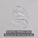 3600542478359_8.webp