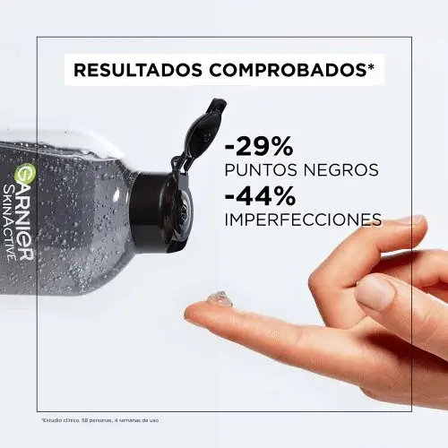 3600542478359_4.webp