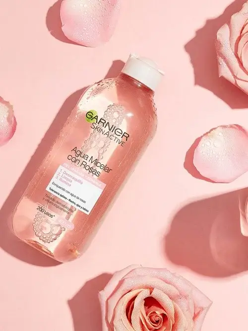 garnier_content_micellaire_fev19_dh_376.webp