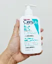 CeraVeBlemishControlCleanser_1200x.webp