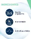 3337875597357_4.webp