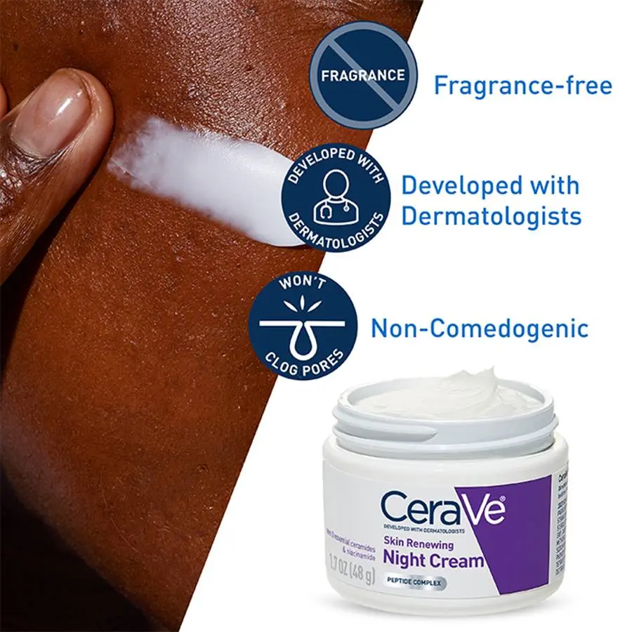 Skin-Renewing-Night-Cream-Fragrance-Free-700x700-v1.webp