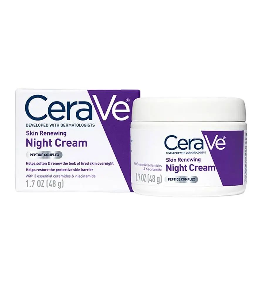 skin-renewing-night-cream-packshot-front-700x785-v1.webp
