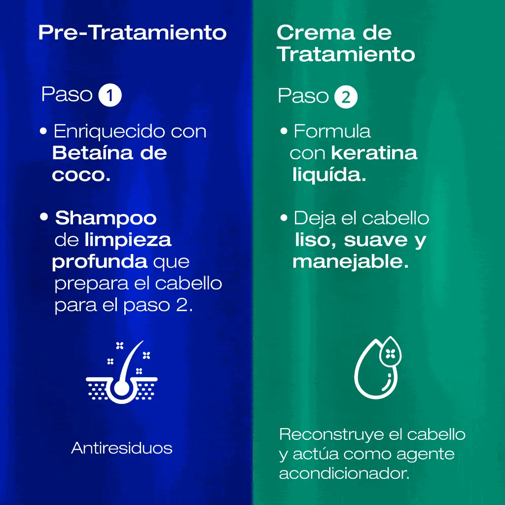 Cirugia-clasica-NAC_02.webp