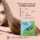 Sensitive-NAC-_04.webp
