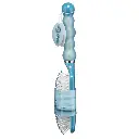 074108726049-des2_700x700.webp