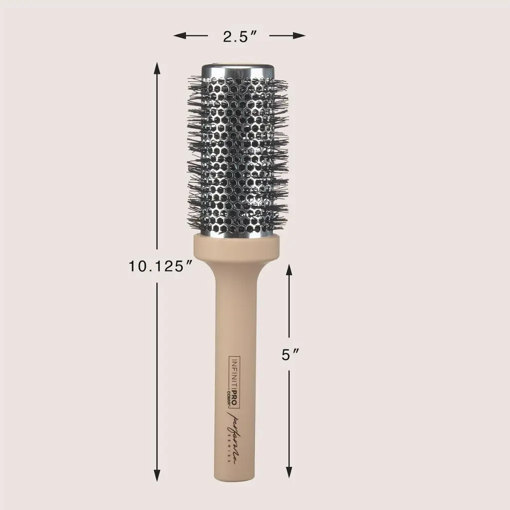 s-l1200 (2).webp