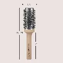 s-l1200 (2).webp
