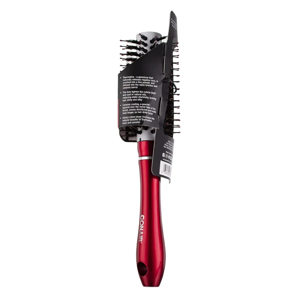 s-l1200 (6).webp