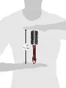 316FiLCR5sL._AC_UF1000,1000_QL80_.webp