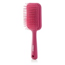 CONAIR COLOR POPS CUADRADO ROSADO 74200HU