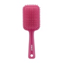 CONAIR COLOR POPS CUADRADO ROSADO 74200HU